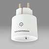 картинка Elektrostandard Умная розетка 76102/00