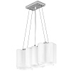 картинка Lightstar Люстра подвесная Nubi  802130
