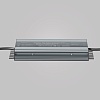 картинка Maytoni Источник напряжения 48В 150Вт IP67 PSL008