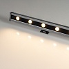 картинка Arlight Прожектор  027958