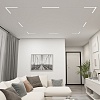 картинка Трековый светильник Denkirs DK8014-WH