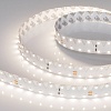 картинка Arlight Лента  032959(1)
