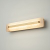 картинка Maytoni Настенный светильник (бра) Альбатр / Albatre 3000К 8Вт