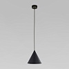 картинка TK Lighting Подвесной светильник 10058 Cono
