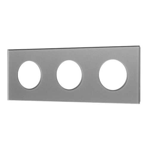 картинка Arlight Рамка  043840