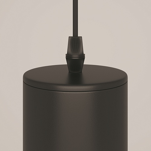 картинка Maytoni Подвесной светильник Фокус / Focus GU10х1