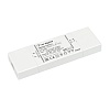 картинка Arlight Блок питания  052081