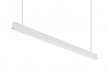 картинка Линейный светильник Denkirs DK9203-WH