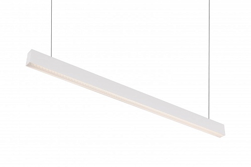 картинка Линейный светильник Denkirs DK9203-WH