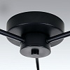 картинка Lightstar Люстра потолочная Fico II  740137