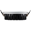 картинка Arlight Светильник Downlight  021069
