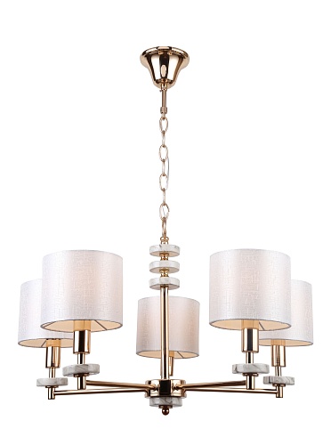 картинка Freya Люстра Тиана / Tiana