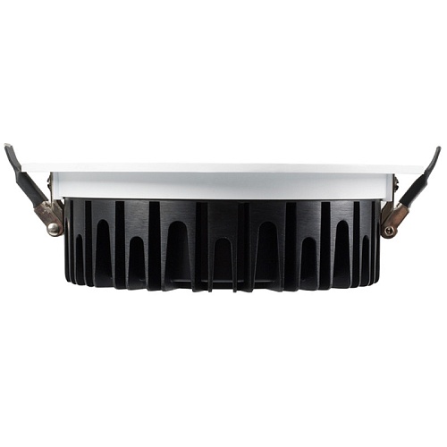 картинка Arlight Светильник Downlight  021069