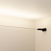 картинка Arlight Бра  033885