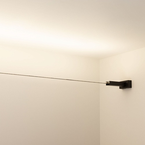картинка Arlight Бра  033885