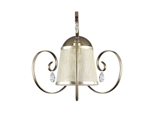 картинка Freya Настенный светильник (бра) Симона / Simone