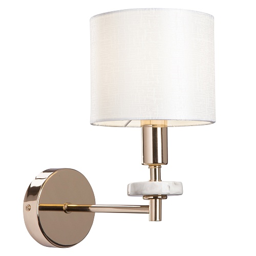 картинка Freya Настенный светильник (бра) Тиана / Tiana