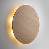 картинка TK Lighting Настенный светильник 10098 Luna