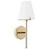 картинка Lightstar Бра Diafano  758612