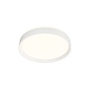 картинка Светильник Denkirs DK6510-WH