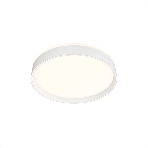 картинка Светильник Denkirs DK6510-WH