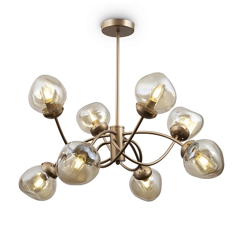 картинка Freya Люстра Волани  / Volani