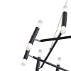 картинка Maytoni Подвесной светильник Виго / Vigo G9х24