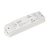 картинка Arlight Усилитель  023830