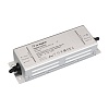 картинка Arlight Блок питания  055273