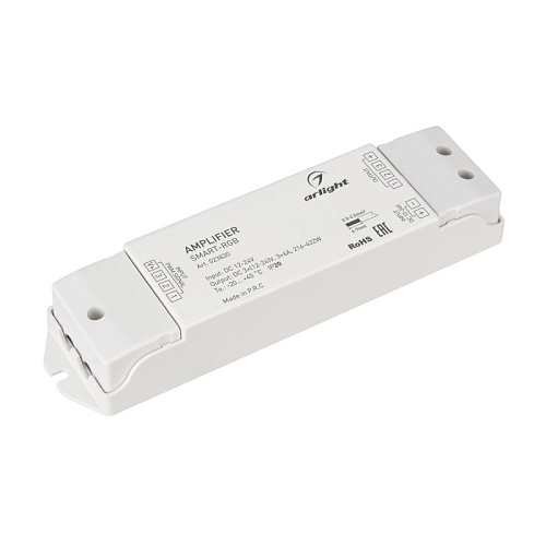 картинка Arlight Усилитель  023830