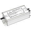 картинка Arlight Блок питания  029151(2)