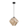 картинка Freya Подвесной светильник Блеск / Shiny