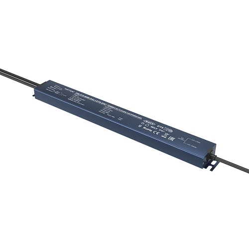 картинка Maytoni Источник напряжения 24В DALI DT6 60Вт IP 67