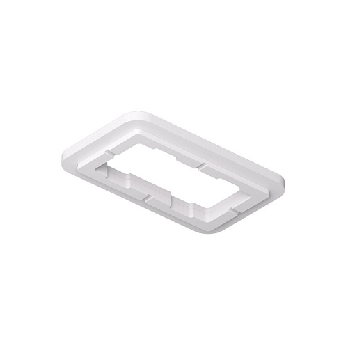 картинка Denkirs  Закладная панель DK3022/72-SCB