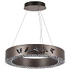 картинка Lightstar Люстра подвесная Faraone  701161