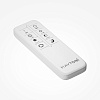 картинка Maytoni Потолочный светильник Инкогнито / Incognito 2700-4000К 35Вт