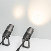 картинка Arlight Прожектор  028076(1)