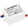 картинка Arlight Блок питания  028275