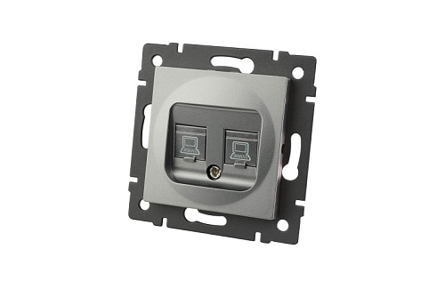 картинка Arlight Розетка  049851