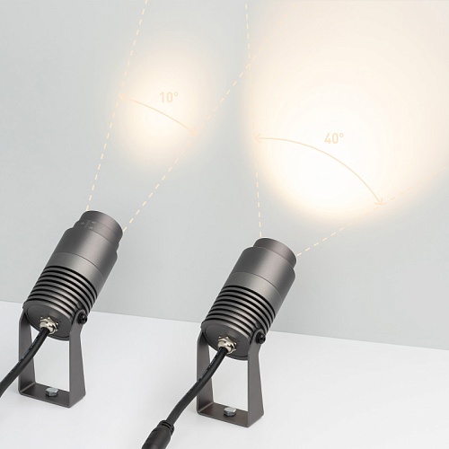 картинка Arlight Прожектор  028076(1)