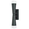 картинка Lightstar Бра Punto  807627