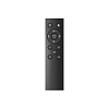 картинка Denkirs  Пульт управления CONTROL BT DK7301-BK