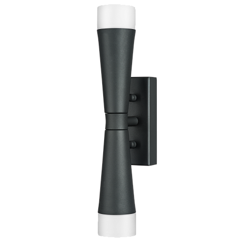 картинка Lightstar Бра Punto  807627