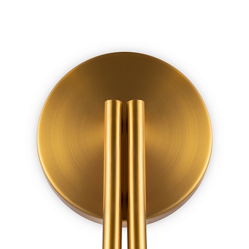 картинка Freya Настенный светильник (бра) Ветви / Branches