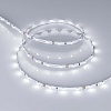 картинка Arlight Лента  028612(2)