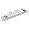 картинка Arlight Блок питания  047430