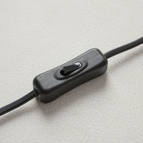 картинка Maytoni Настольный светильник Брошь / Brosche 3000К 10Вт