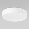 картинка TK Lighting Потолочный светильник 1581 Rondo White