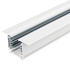 картинка Arlight Шинопровод  032761(1)