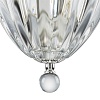картинка Lightstar Люстра подвесная Schon  790034